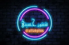 🌸 از پنجره روزگار به