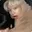 enna_78