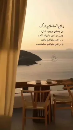 کپی آزاد 