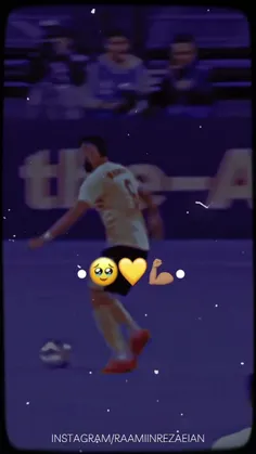 رامین💛