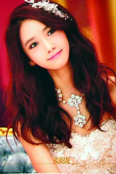 #Yoona