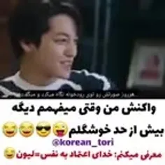 روباه نه دم 