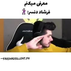 ای مهر تو بر لب ها 