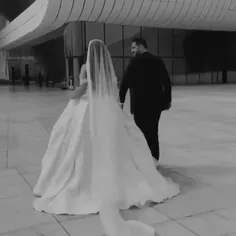 #عروسی #عقد #لباس عروسی