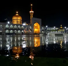 اقا دوباره بطلب بیایم...