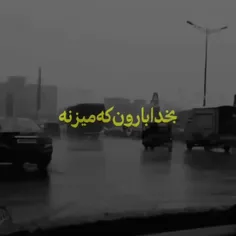 "دلتنگیهایت" را .....