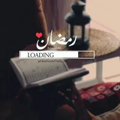 #loading.....