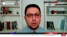بی‌بی‌سی فارسی: اهرم‌های فشار ایران بر غرب هر روز تقویت م