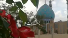  🌹کلیپ حضرت ولیعصر امام مهدی(عج)🌹 