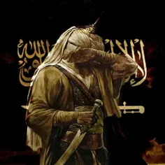 ادیت بعدی چی باشه بهم پیشنهاد بدید بسازم