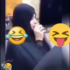 خوش ردح 😜😂😂😂