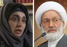 کمیته اعطای جایزه حقوق بشر اسلامی در سال جاری با بررسی 15