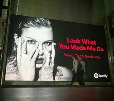 #Reputation