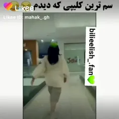 واقعا نمیدونم چی بگمممم