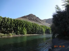 چادگان اصفهان