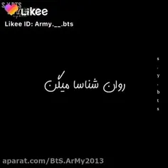 ذهن من هر شب....