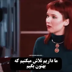 یک خورده ترسناکه⁦(●__●)⁩