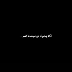 taji_405 74391544