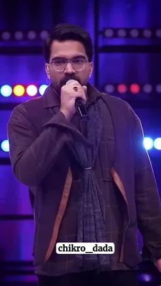 ممنونم که لایک میکنید ❤️ 