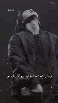 خلاصه کنسرت دیشب شوگا 