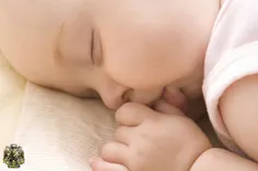 خواب کودکانه