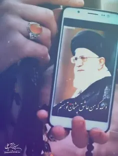 عشق جانم جونم فدات💙💙💙💙 تولد عشقم سرورم نزدیکه