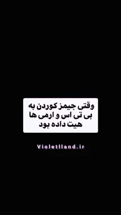 تولدت مبارک د.دی