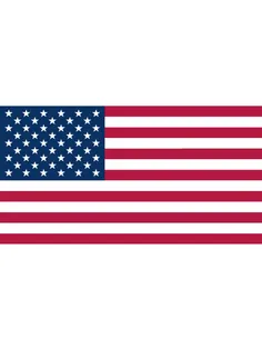 کدوم پرچم 3:4 آمریکا جلوی بهتری برای شما داره؟