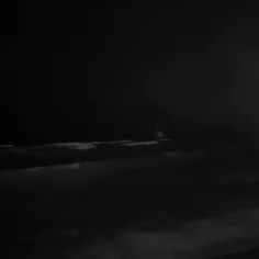 دلم دریا میخواد .....