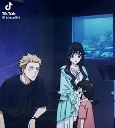 989394_6174 76984290