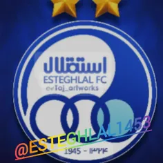 استقلال VS الاهلی