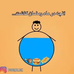 گفته بودید از پریسا بزارم