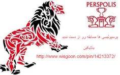 http://www.wisgoon.com/pin/14213372/