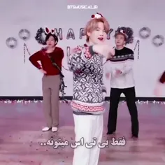 فداشون💋🫶💕💜🥺