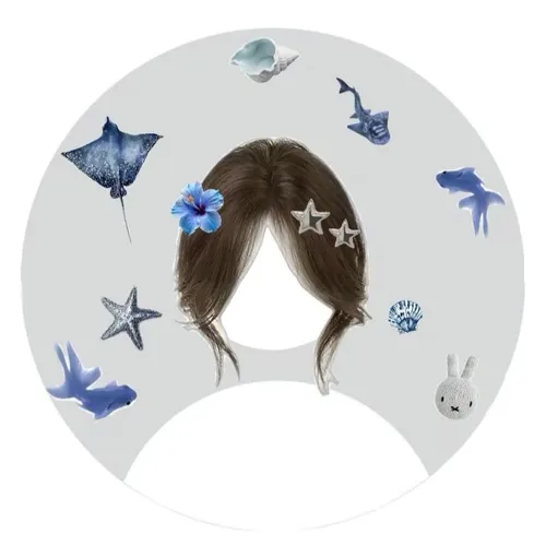 اسلاید اول بوده ،کردمش اسلاید دو ، خلوت بود کردمش اسلاید 