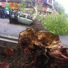 تقدیم به همه دوستان خوزستانی ومرزنشین...