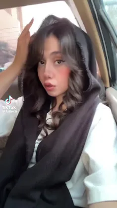 فاطی جونم 💋 