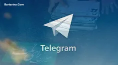 #کانال_تلگرام_انتخابات ۹۶ + آدرس کانال تلگرامی انتخابات
