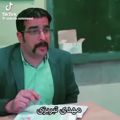 کولر منم بد جوراب میده😅😅😅😅😅⚘️⚘️⚘️