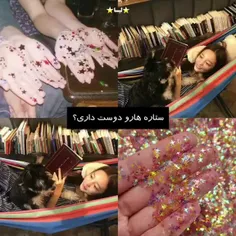 نه من ماهامو ترجیح میدم @aariaarika @baran2870847 🌓