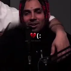 💔🖤🥀