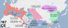 تاریخ کوتاه ایران و جهان-407