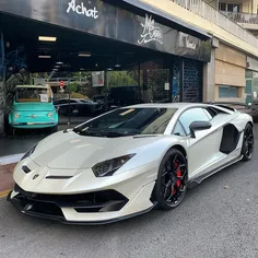 Lamborghini-Aventador_SVJ