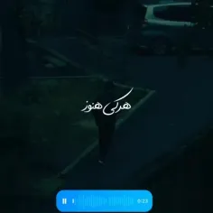 اون قلب منه:)