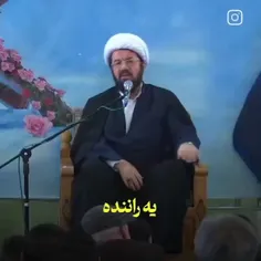 برگرفته از مطالب فوق العاده محشر کاربر عزیز و بزرگوار مو 