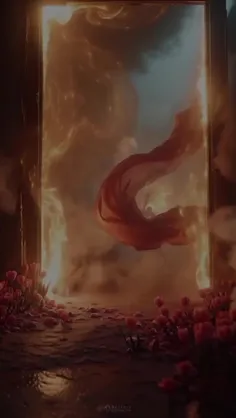 السلام علیک یا اباصالح المهدی