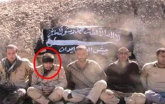 جمشيد دانايى فر ديگه بين ما نيست. اين مسئولان دقيقا دارن 