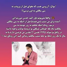 #کای