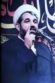 ﷽💠تا اسرائیل خفه نشده، حرف از صلح نزنید
