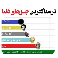 🌈😂میم های خنده دار حق امروز پارت 14🌈😂آخر خنده فالو 